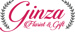 Flower delivery in Whittier CA image