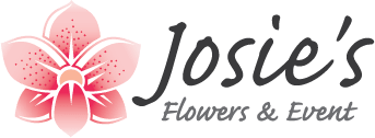 Flower delivery in Tampa, Town N Country FL image