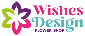 Flower delivery in Lewisville, North Texas TX image
