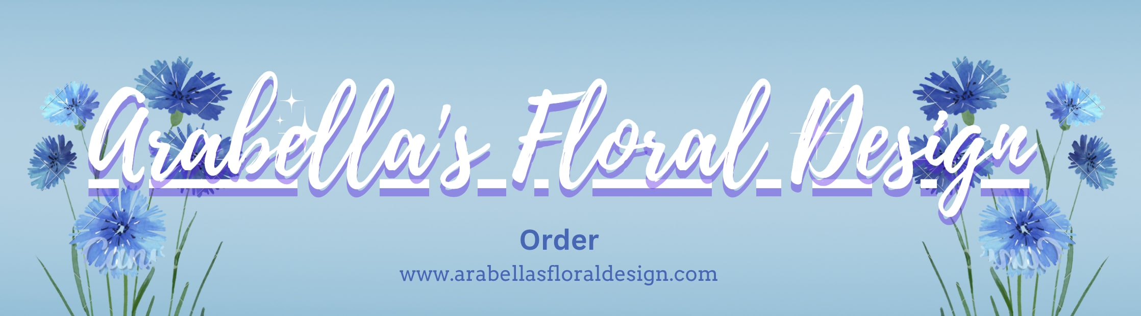 Flower delivery in Palestine, Anderson County TX image