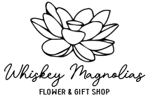 Flower delivery in Pompano Beach FL image