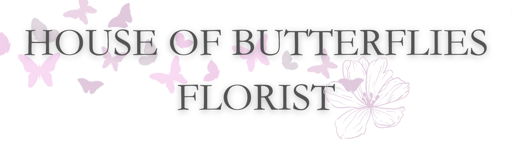 Flower delivery in Buckingham North, Garland TX image