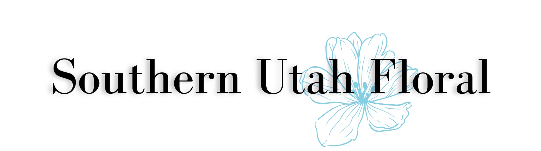 Flower delivery in Washington County UT image