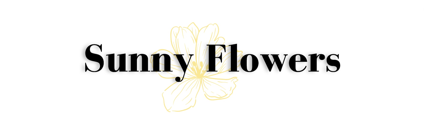 Flower delivery in Victoria-Fraserview, Vancouver BC image