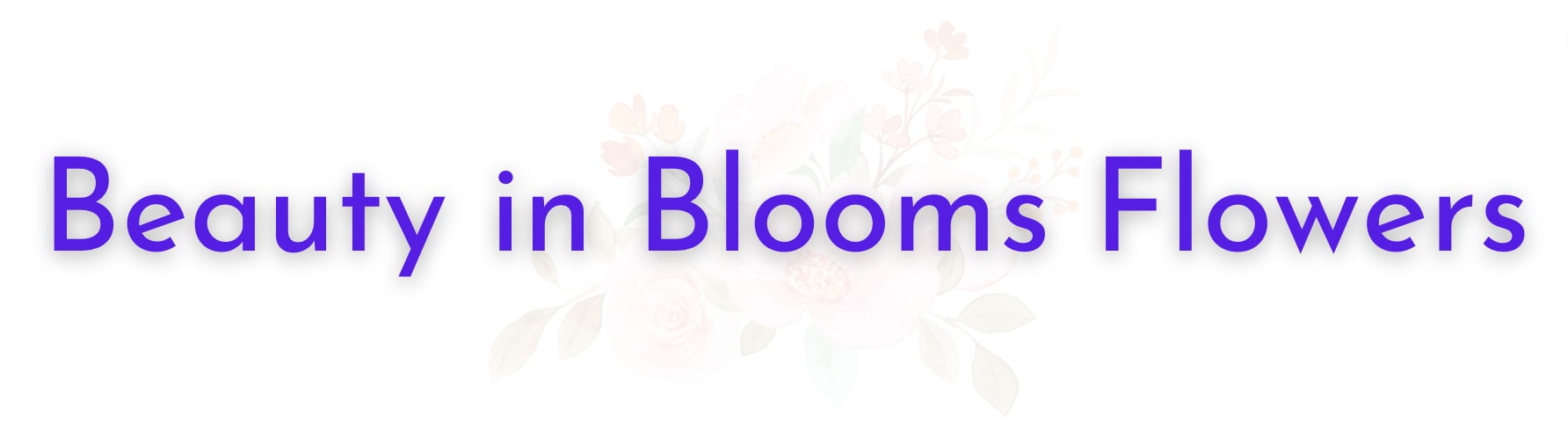 Flower delivery in Northwest Houston, Houston TX image