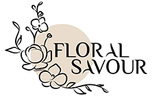 Flower delivery in Orlando FL image