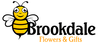 Flower delivery in Statesville NC image
