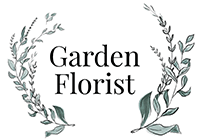 Flower delivery in Bensonhurst, Brooklyn NY image