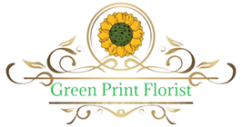 Flower delivery in Riverdale GA image