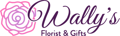 Flower delivery in Yonkers NY image