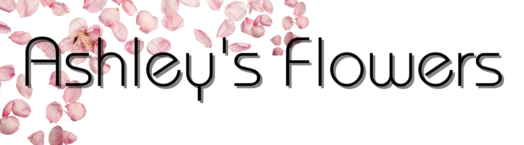 Flower delivery in Mar Vista, Los Angeles CA image