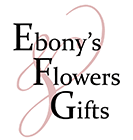 Flower delivery in Augusta GA image