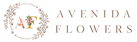 Flower delivery in Lake Bonavista, SE Calgary AB image