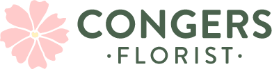Flower delivery in Congers, Clarkstown NY image
