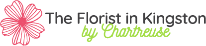 Flower delivery in Kingston ON image