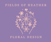 Flower delivery in Gold Hill NC image