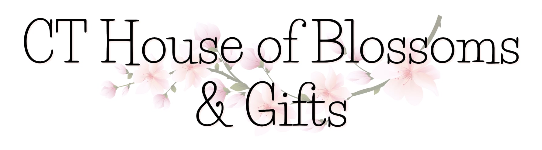 Flower delivery in New Haven County, Milford CT image