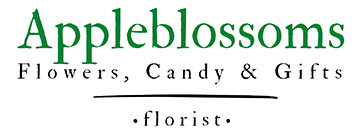 Flower delivery in Spencer MA image