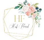 Flower delivery in Willow Creek CA image