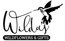 Flower delivery in Callahan County, Cross Plains TX image