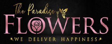 Flower delivery in Fort Myers FL image