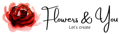 Flower delivery in the Kent, Seattle Metro Area WA image