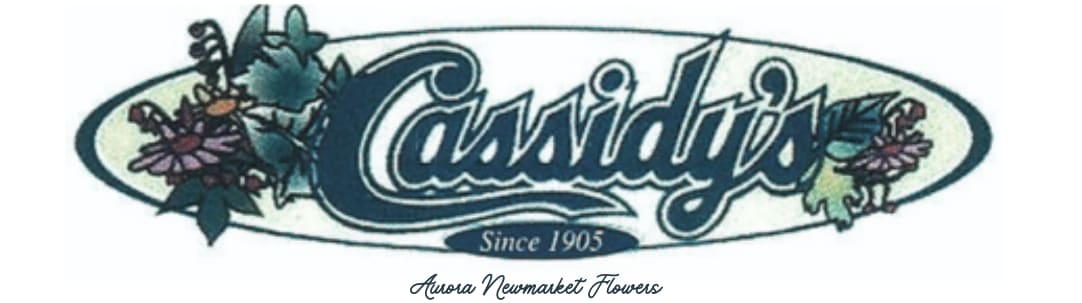 Flower delivery in Newmarket-Aurora ON image