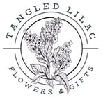 Flower delivery in Sneads Ferry NC image