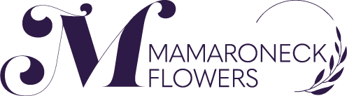 Mamaroneck Flowers - Premier Florist in Mamaroneck and New Rochelle