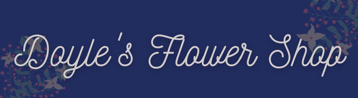Flower delivery in Bedford PA image