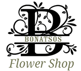 Flower delivery in Philadelphia PA image