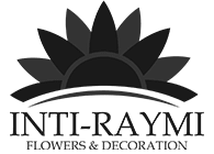 Flower delivery in White Plains-Westchester NY image