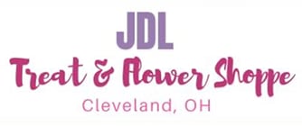 Flower delivery in East Cleveland, Cleveland OH image