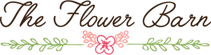 Flower delivery in Westlock AB image