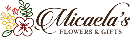 Flower delivery in West Tulsa, Tulsa OK image