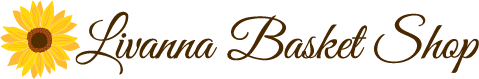 Flower delivery in Boca Raton FL image