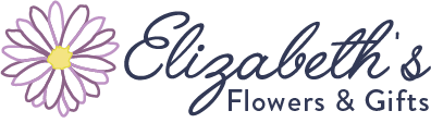 Flower delivery in Jackson OH image