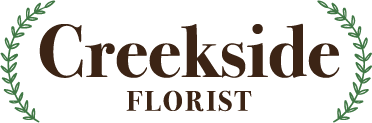 Flower delivery in Tomball-The Woodlands TX image