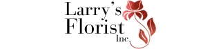 Flower delivery in Cliffside Park NJ image