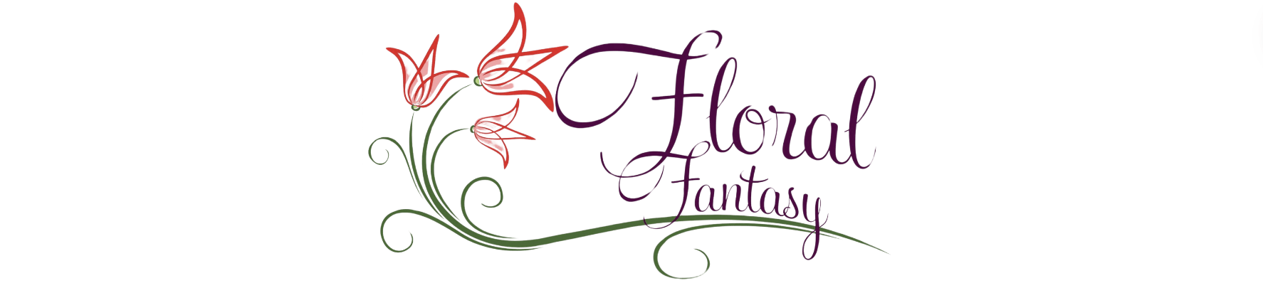 Flower delivery in Elmira NY image