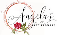 Flower delivery in Boca Raton FL image