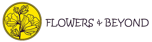 Flowers & Beyond – Calgary Flower Delivery