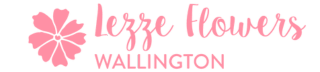 Flower delivery in Wallington NJ image