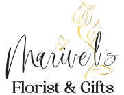 Flower delivery in Hightstown NJ image