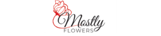 Free Flower delivery in Chicago IL image