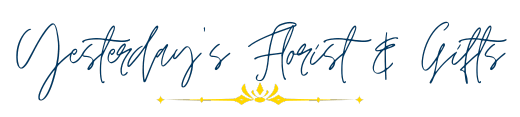 Flower delivery in Auburn Hills MI image