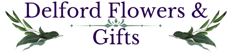 Flower delivery in River Edge NJ image