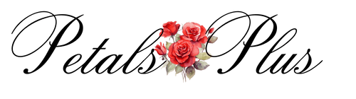 Flower delivery in Whitecourt-Downtown AB image