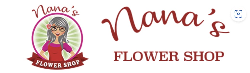Flower delivery in Cathedral City CA image