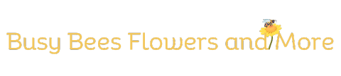 Flower delivery in Springfield-Northgate OH image